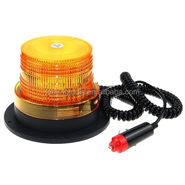 Polycarbonate LED Light Universal Beacon NARVA 85338A The Ultimate Choice for Your Business