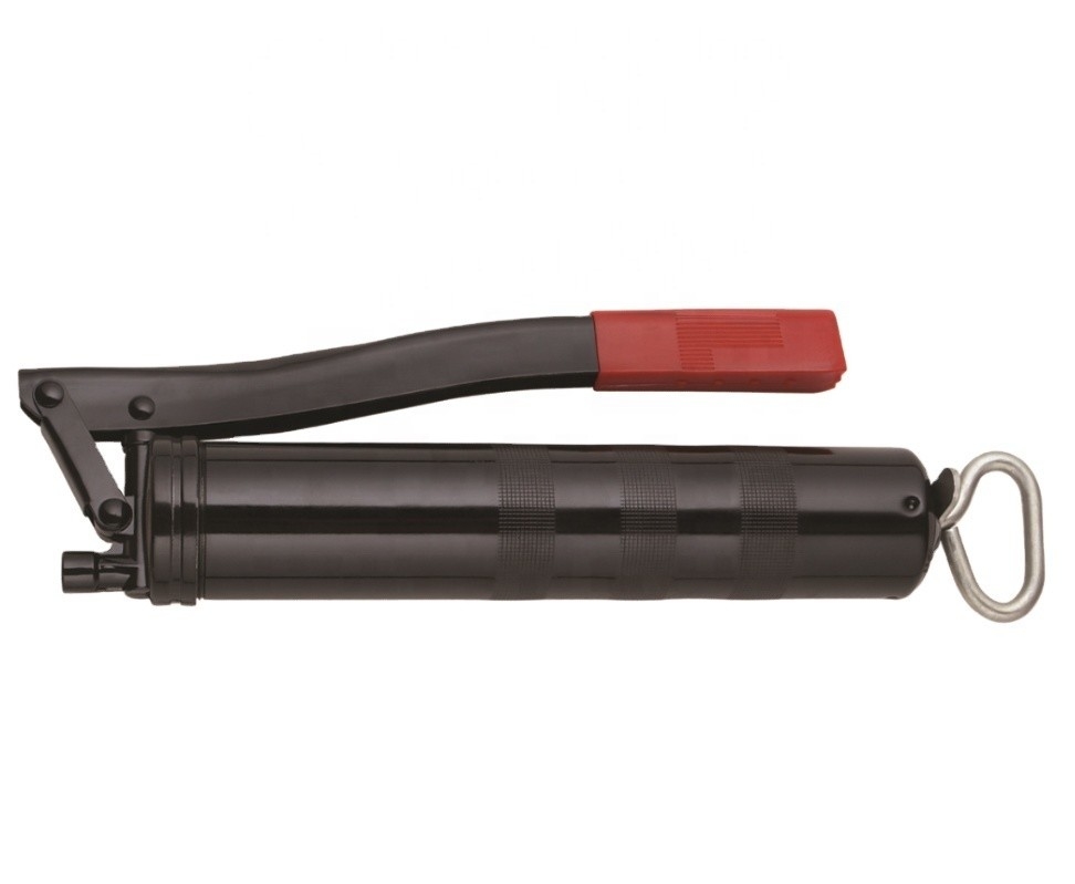 Universal Car Fitment Germany Type Hand Grease Gun 500CC for Replace/Repair in Germany