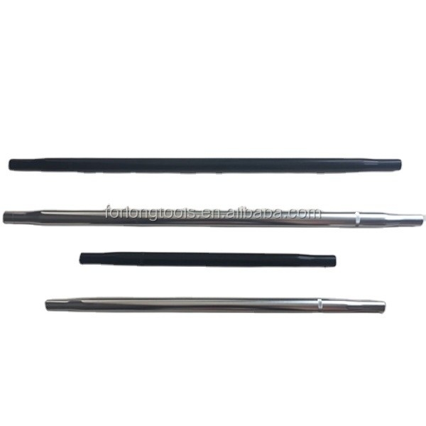 Improve Your Racing Car's Performance 8&quot; Drag Link/Tie Rod OD 3/4&quot; Wall Thickness .120&quot; in AL 6061 for Replace/Repair