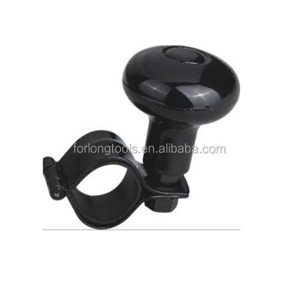 OE NO. Universal Resin Material Steering Wheel Knob Spinner for Universal Car Steering Assistance