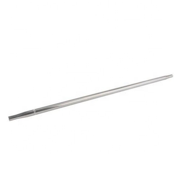 5/8&quot; Thread Pitch 6061 Aluminum Tie Rod Tube for Universal Purpose and Replacement/Maintenance/Upgrade