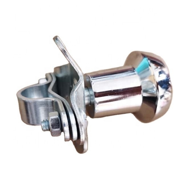 Universal Heavy Duty Car Truck Handle Suicide Knob for Replace/Repair Universal within Purpose
