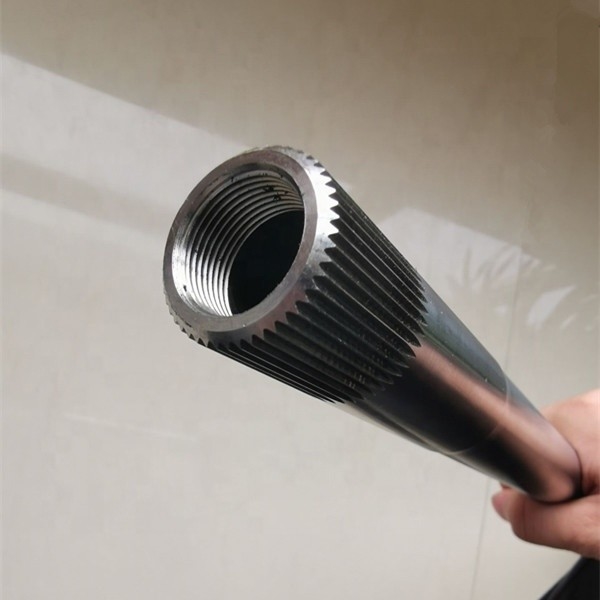 Universal 1-1/8&quot; 48 Solines Hollow Torsion Bar 30&quot; Length Dependable and Strong for Multiple Applications