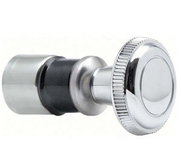 Year Universal Improvement Replace/Repair Your Camaro Nova Chevelle with a Lighter Knob and Element
