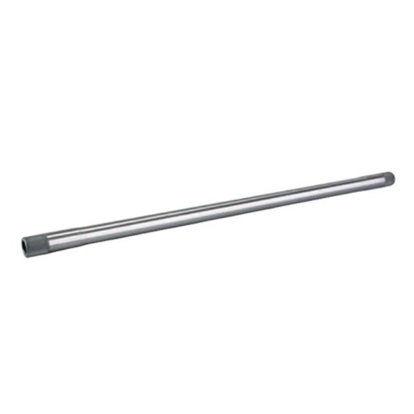 Chromoly Year Universal 1025 Rate Hollow Torsion Bar 1-1/8&quot; Spline for Sprint Car Racing Car MOQsi 5 Pcs