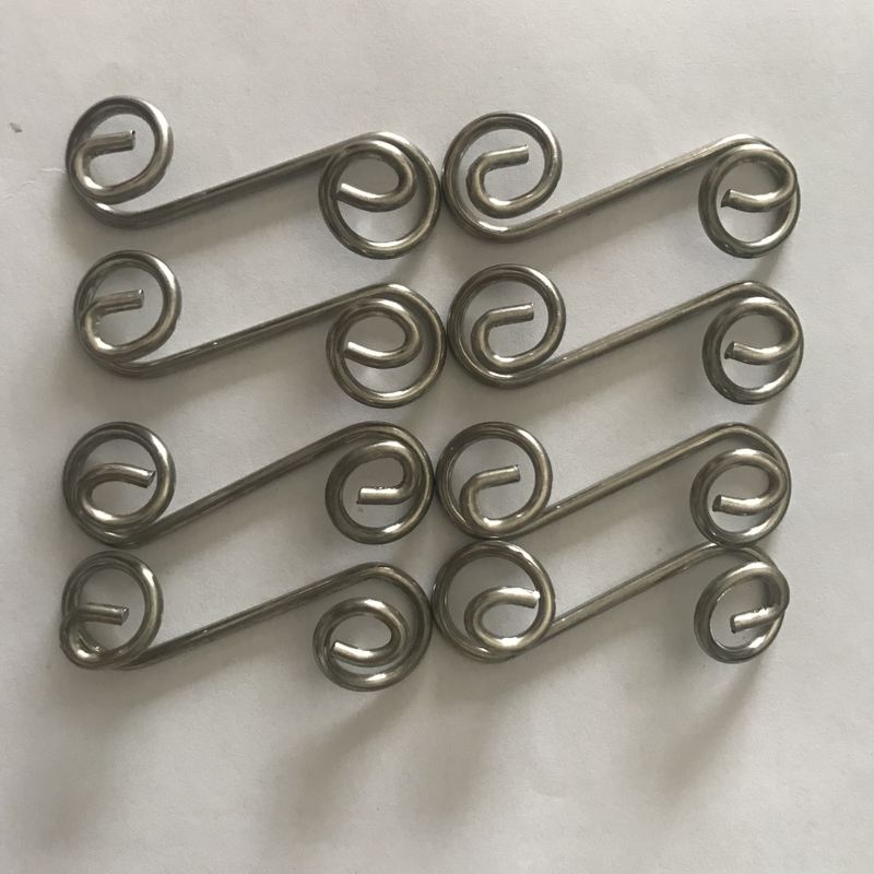 Year Universal Universal 1-3/8 Inch Dzus Spring for Sprint Cars Guaranteed Performance