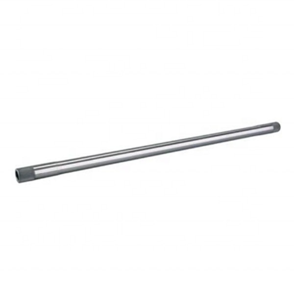 Universal Compatibility Sprint Car Torsion Bar 1-1/8 x 30 &quot; Spline 975 Rate- Steel for Performance
