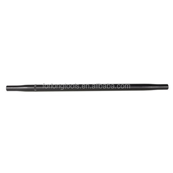 Universal OE NO. and 3/8&quot;-24 Thread AL6061 Swedged Rods/Radius Rods Length 6.5&quot; for Sprint Cars made of Durable Aluminum