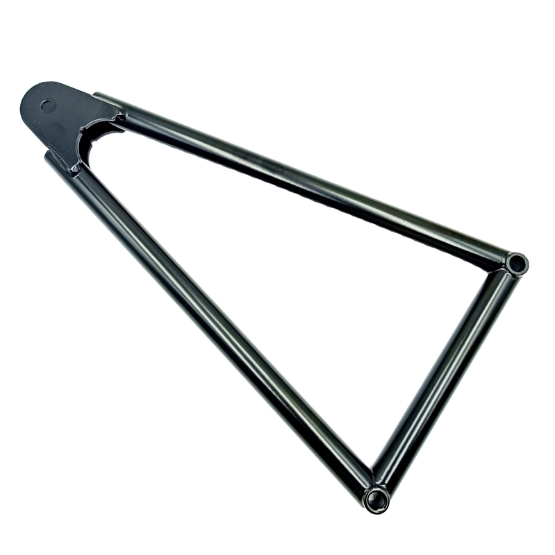 Other Sprint Car Parts 4130 Chromoly Jacobs Ladder 13 3/8 Black OE NO. FL-1755122- for Exceptional Performance