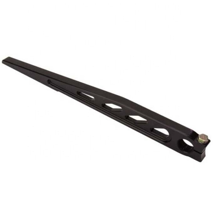 Standard OE NO. Aluminum 6061 Anodized Black Left Front Sprint Torsion Arm Good Performance for Replace/Repair Purpose