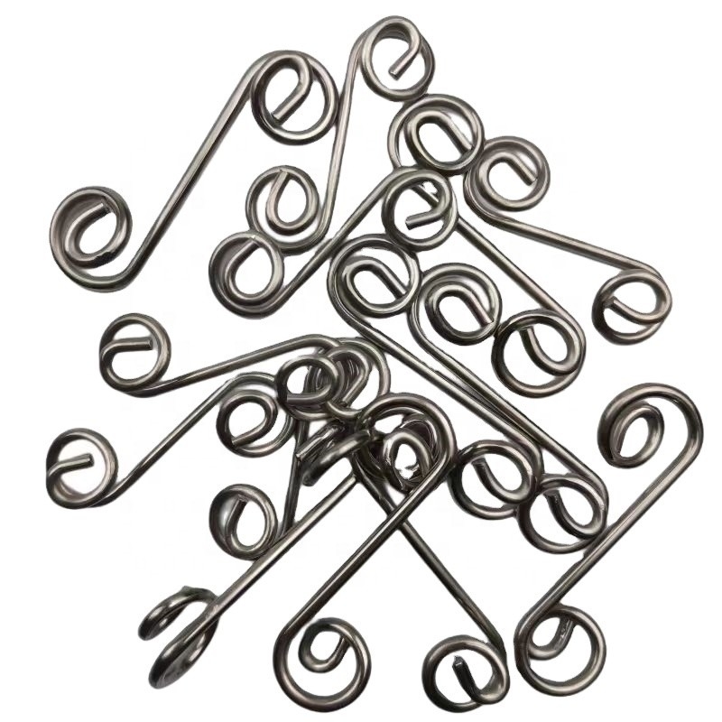 Universal DZUS Spring Fasteners The Perfect Fit for Racing Cars of All Makes and Models