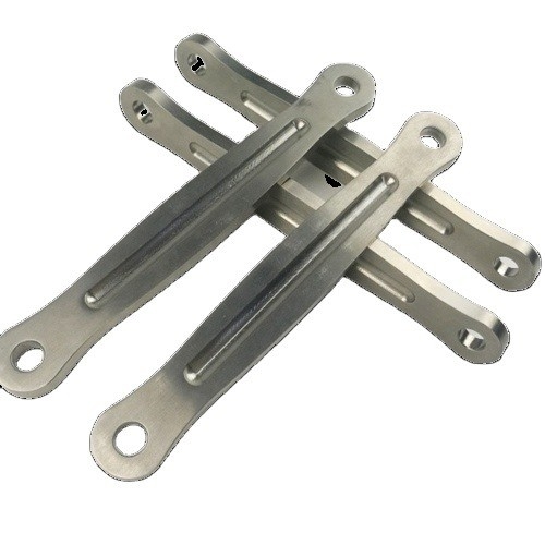 Sprint Car Racing Car Titanium Jacobs Ladder Strap 5&quot; Designed for Universal Fitment