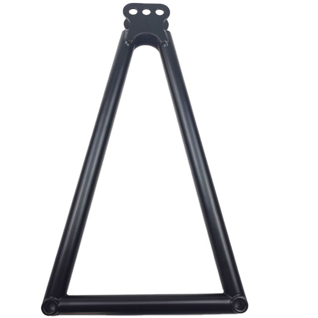 Maxim J J Racing Car Parts Jacobs Ladder Sprint Car Chromoly Black 3 Hole 14&quot; The Ultimate Choice for Racing Enthusiasts