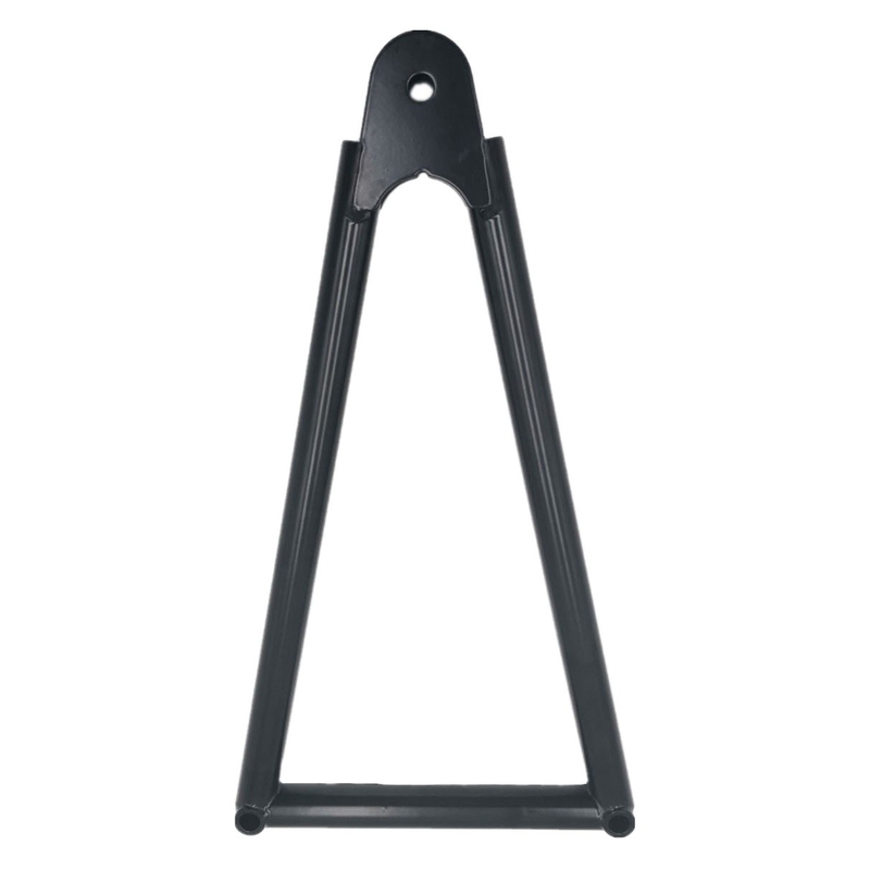Universal Year Custom Made OE NO. 4130 Chromoly Jacobs Ladder 13 5/8&quot; Black Sprint Car Parts