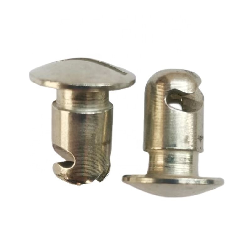 5/16&quot; Quarter Turn Dzus Stud Fastener for Sprint Car Parts J J Customized OE NO. Other Size 3/8 Purpose Replace/Repair