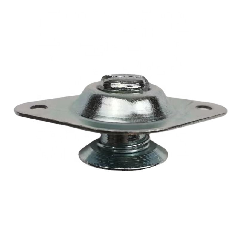 Upgrade to Steel Self-Ejecting Dzus Fastener for Sprint Car and Midget Maxim Universal Performance Boost