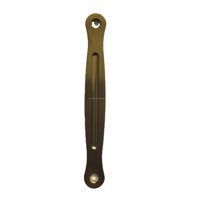 Sprint Car Racing Essential Custom-made 5&quot; and 7&quot; Jacobs Ladder Strap for Optimal Performance